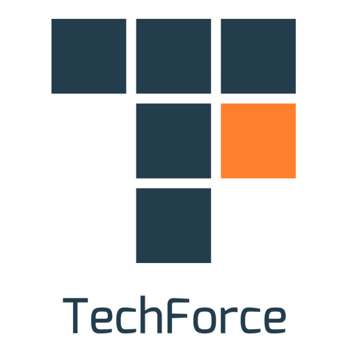 Techforce Innovation2
