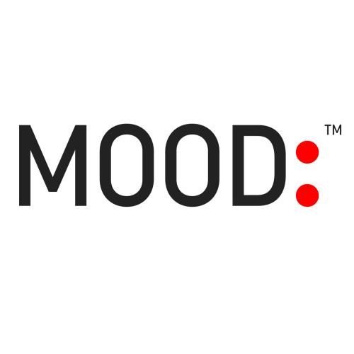 moodmedia