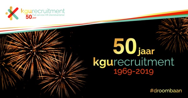 KGU recruitment