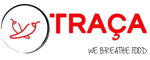 Logo-Trace-horeca advies