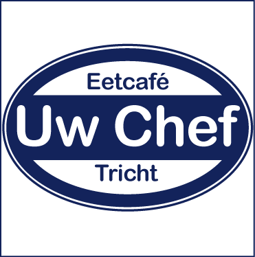 Restaurant Uw Chef