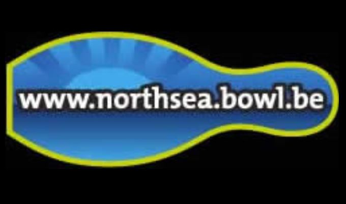 Restaurant Northsea Resto Bowling