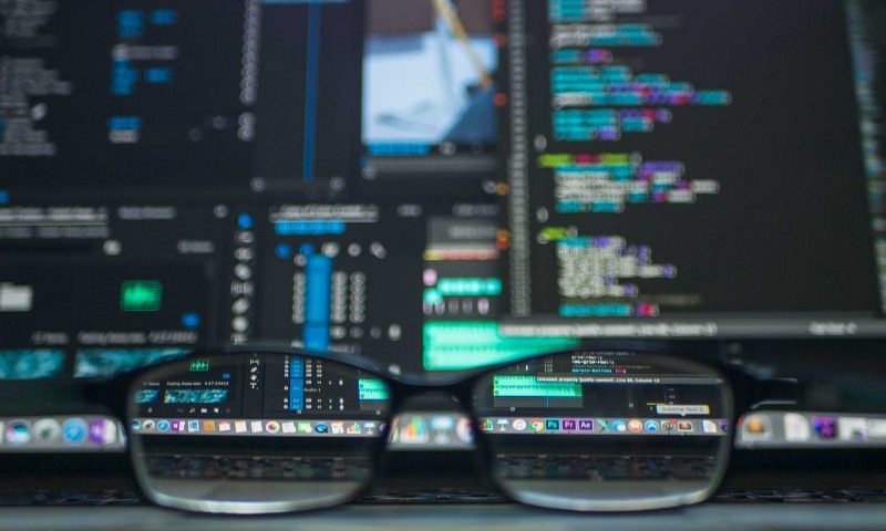 Cybernieuws van 15.09.2024