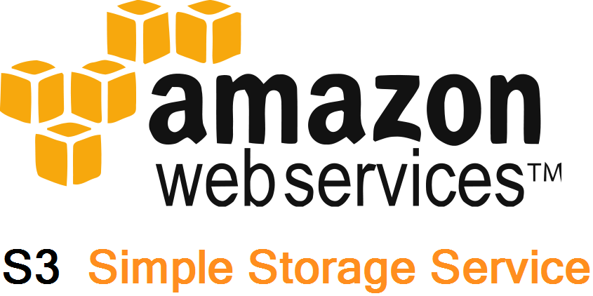 s3-logo-amazon-storage