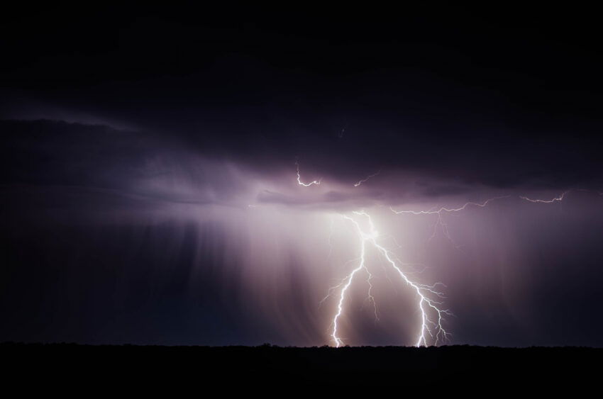 albumarium_storm