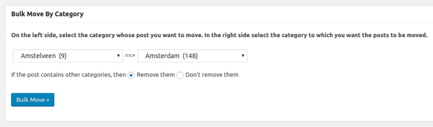 bulk_move_category