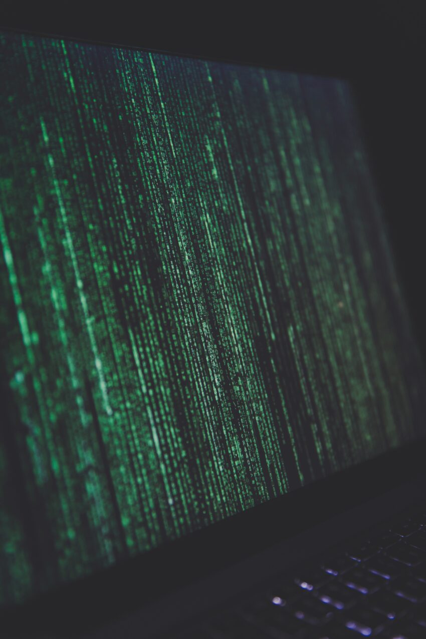 Hoofdplaatje van Waarom goedkope VPS hosting eigenlijk te duur is, zonder korte beschrijving