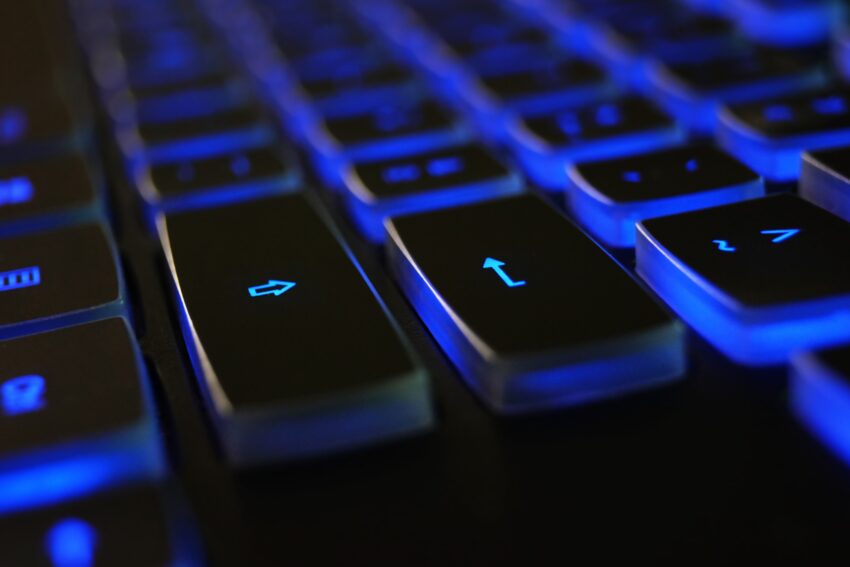 Hoofdplaatje van De beste WordPress hosting provider vind je zo, zonder korte beschrijving