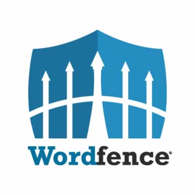 Beveilig je WordPress website met Wordfence.
