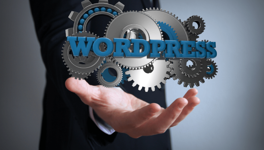 Debugging WordPress fout