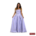 GALA426PL
