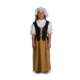 Kinderkleding Middeleeuwen