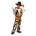 Kinderkleding cowboy