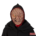 MASK728MK