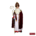 SINT504RD