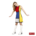 Mondriaan jurk