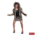 Tina Turner