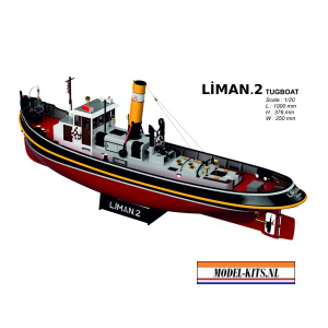 1 20 liman 2 tug boat rc 1