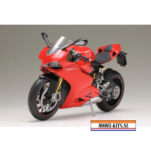 panigale s 3