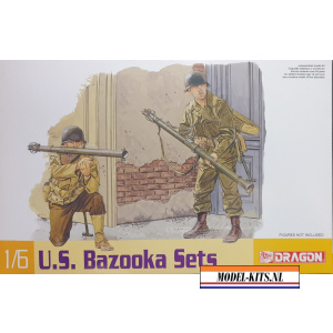 bazooka sets