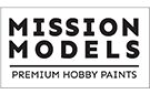 Mission models