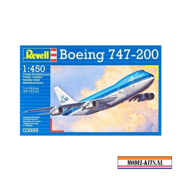 boeing 747 200 2