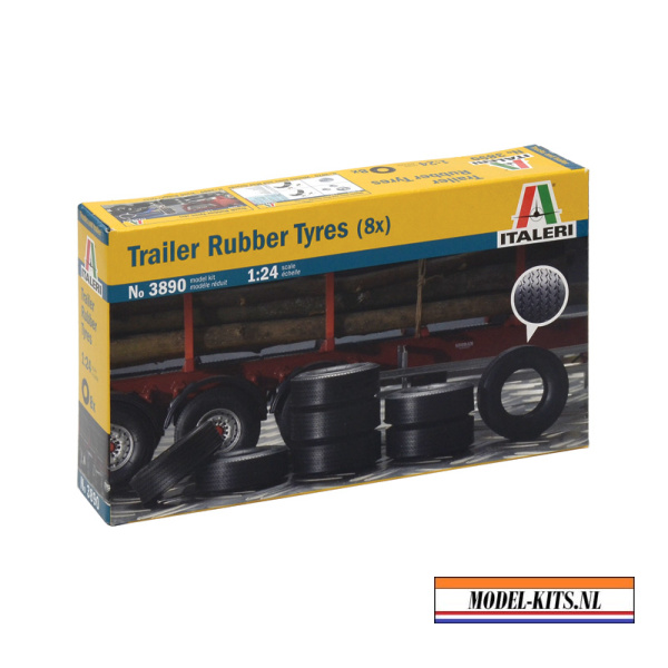 truck rubber tyres 8x
