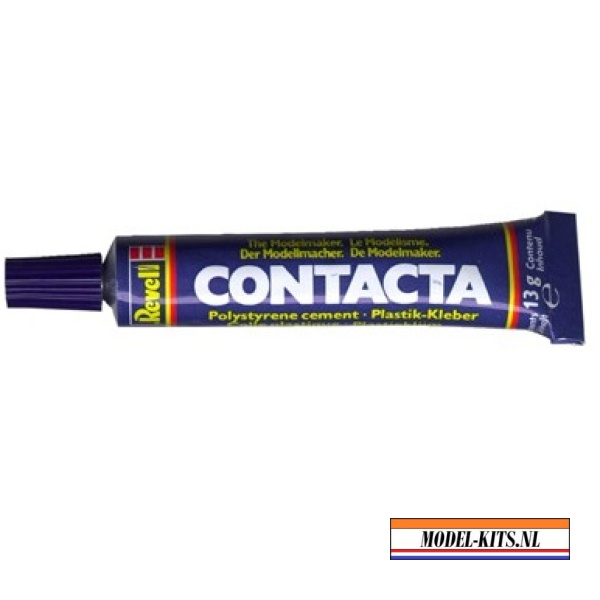 revell contacta in tube 13g