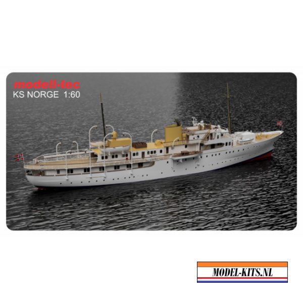 norwegian royal yacht 6