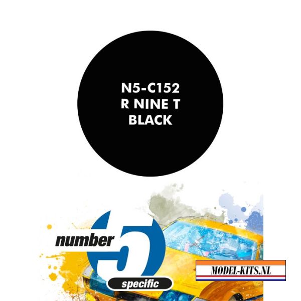 N5 C152