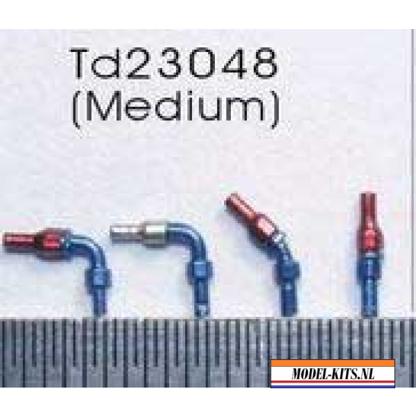 TSTD23048