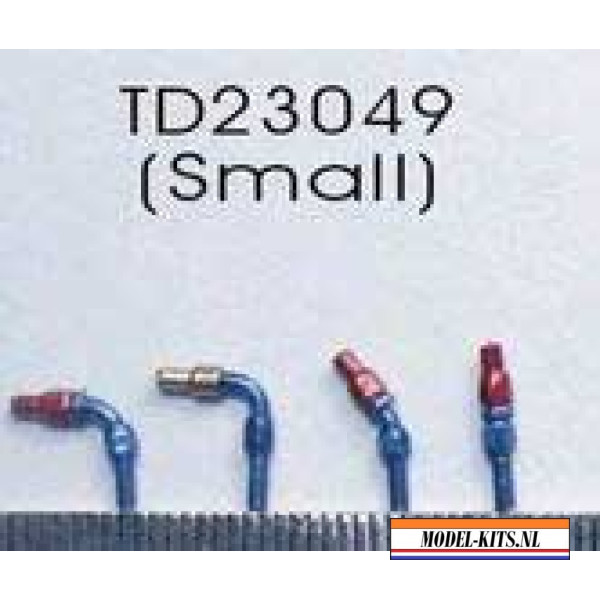TSTD23049