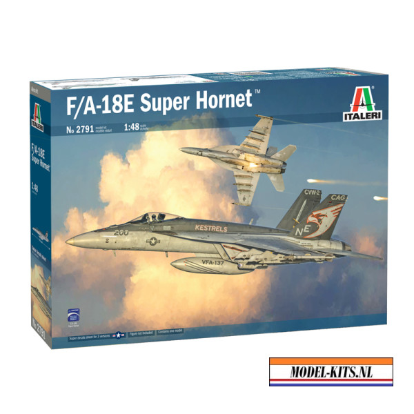 F A 18E Superhornet