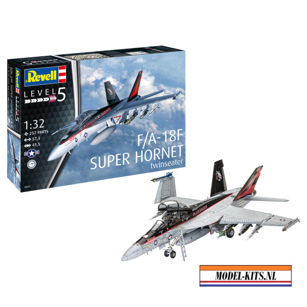 F A 18F Super Hornet