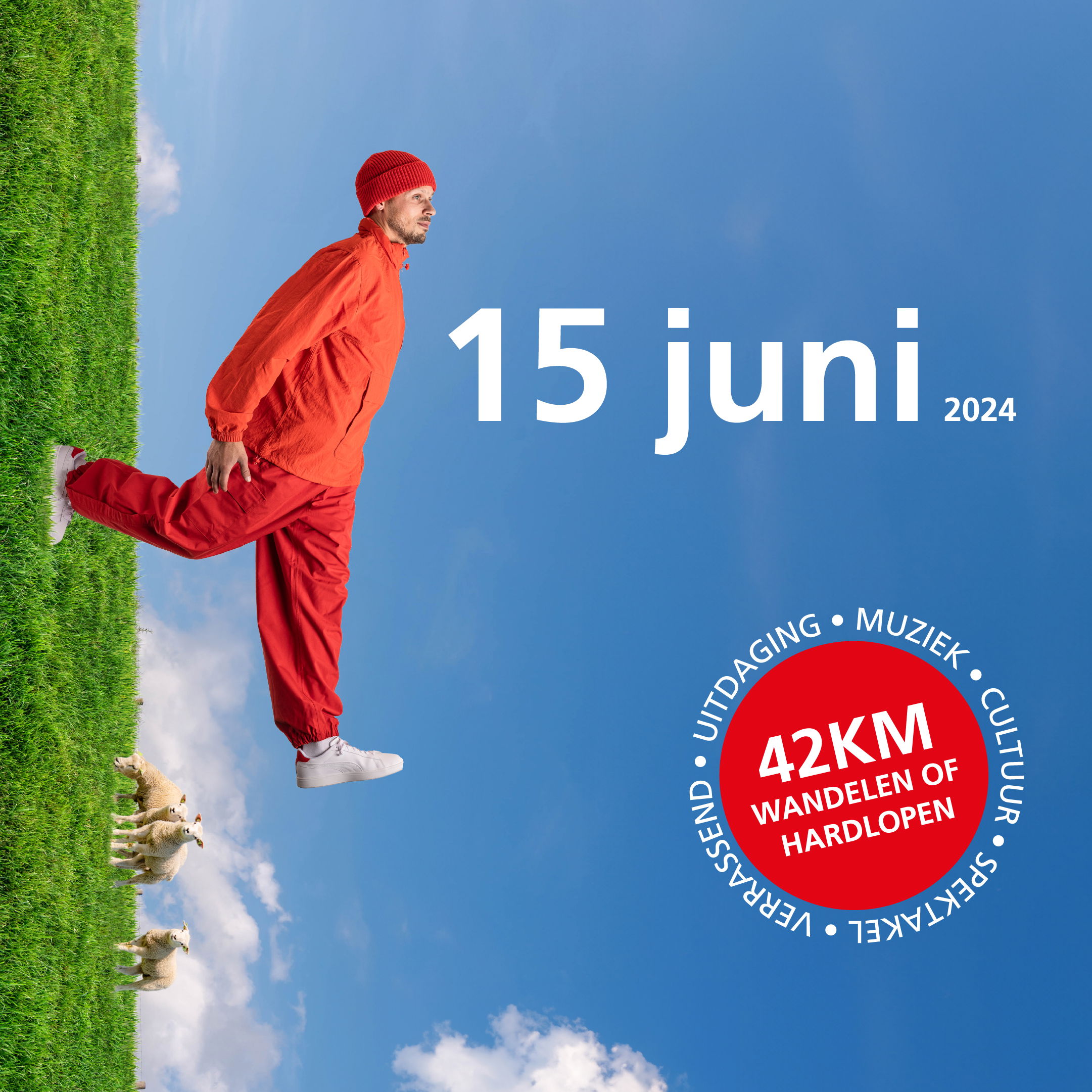 Slachtemarathon