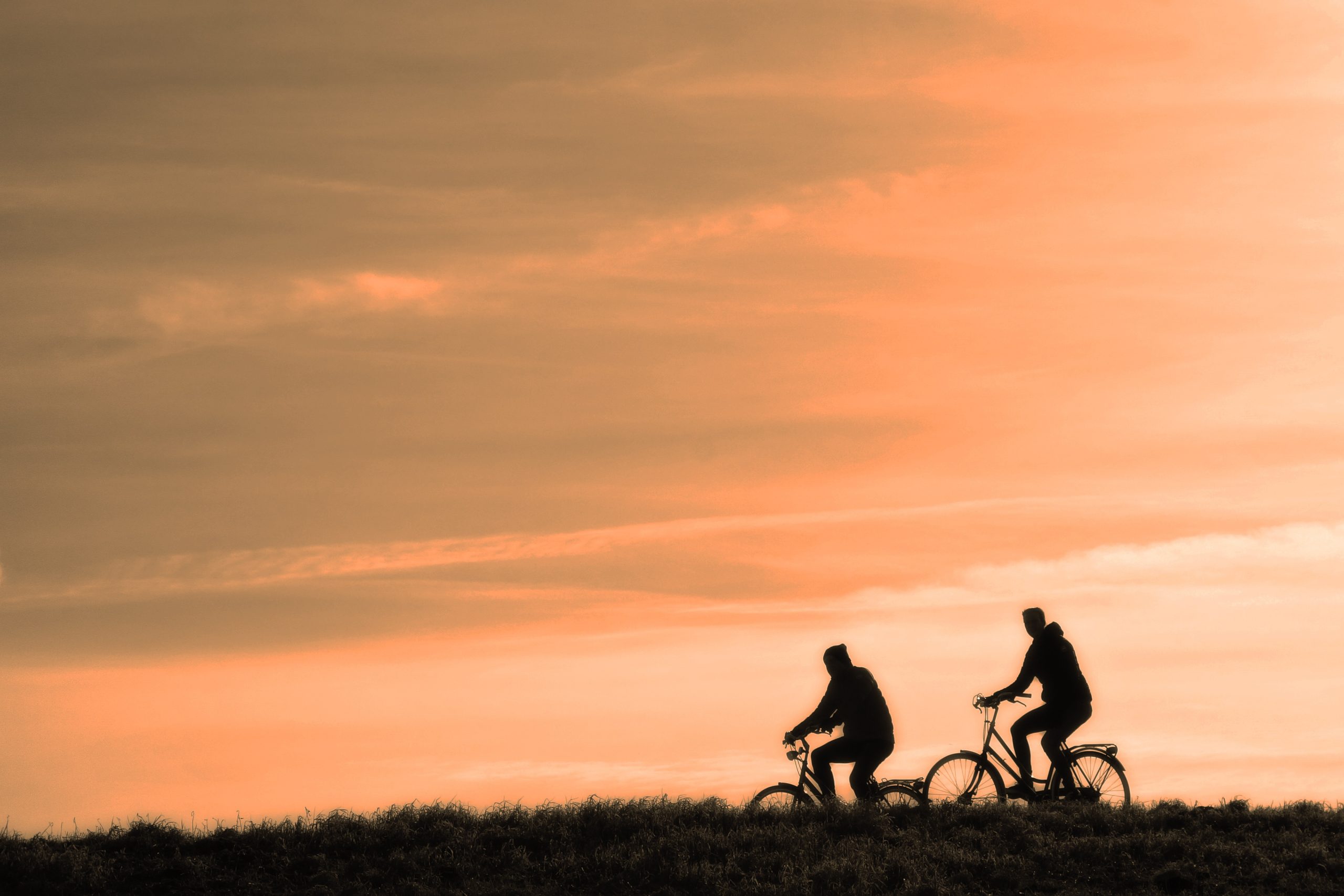Fietsroute WOII – Omgeving Bolsward