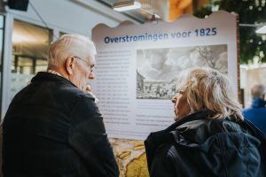 Expo1825-Weststellingwerf-VeraWapstra