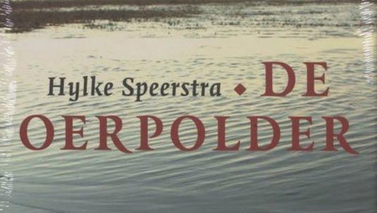 oerpolder