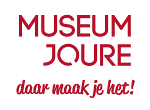 logo museum joure