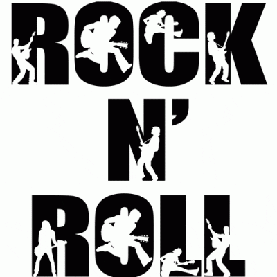 Rock ‘N Roll