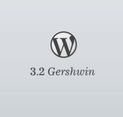 WordPress versie 3.2 is vrij gegeven