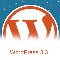 Wat is er nieuw in WordPress 3.3?