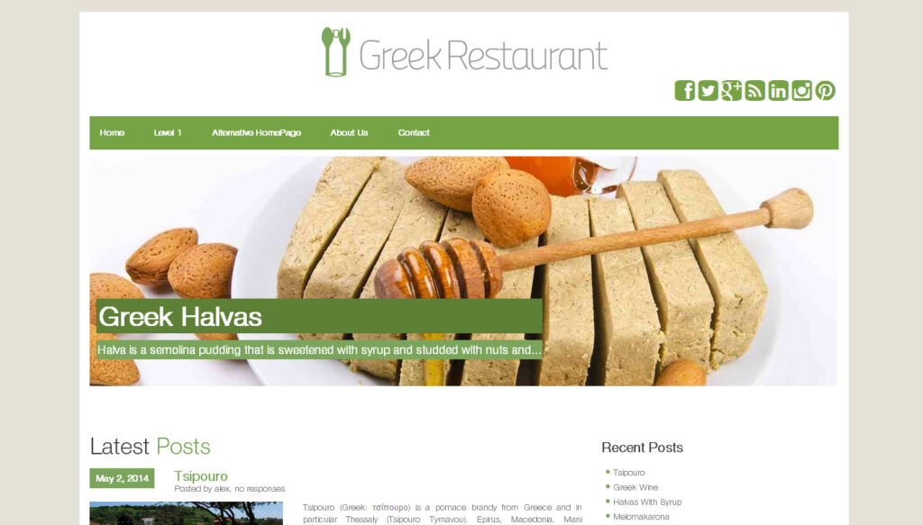 greek-restaurant-gratis-wp-theme