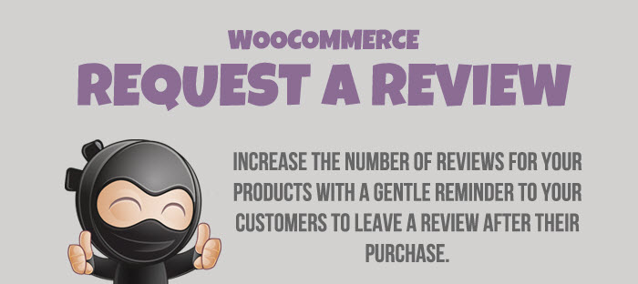 woocommerce review plugin