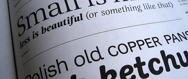 Google fonts in WordPress theme