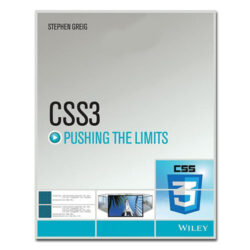 css3 pushing the limits front