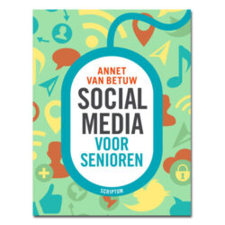 Social Media voor Senioren