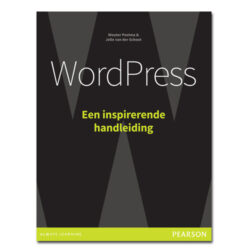 WordPress handleiding