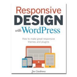 Responsive Webdesign with WordPress