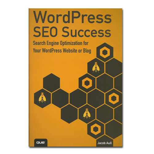 WordPress SEO Succes